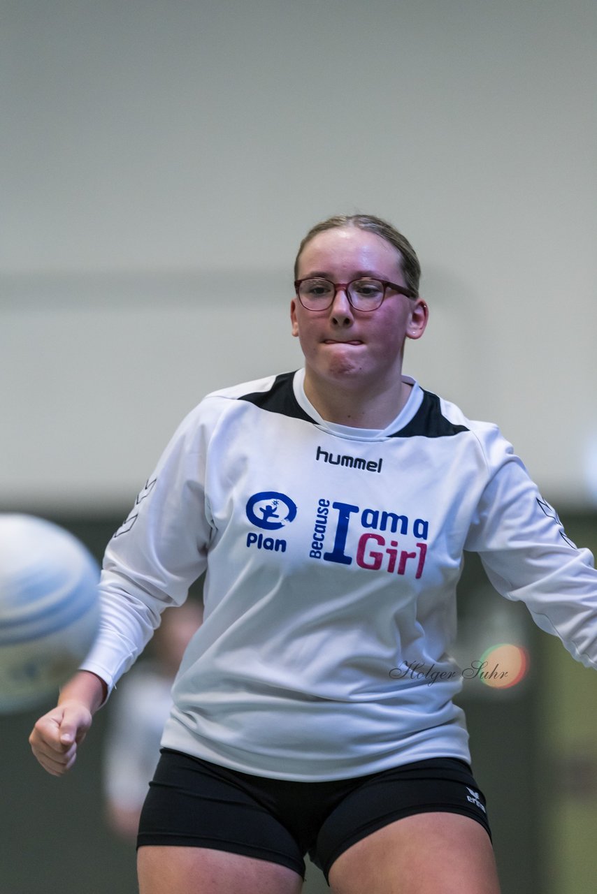 Bild 116 - wU16 Wiemersdorf